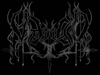 logo Viaticum (USA-2)